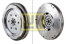 LuK 415 0268 10 Flywheel for, Iveco