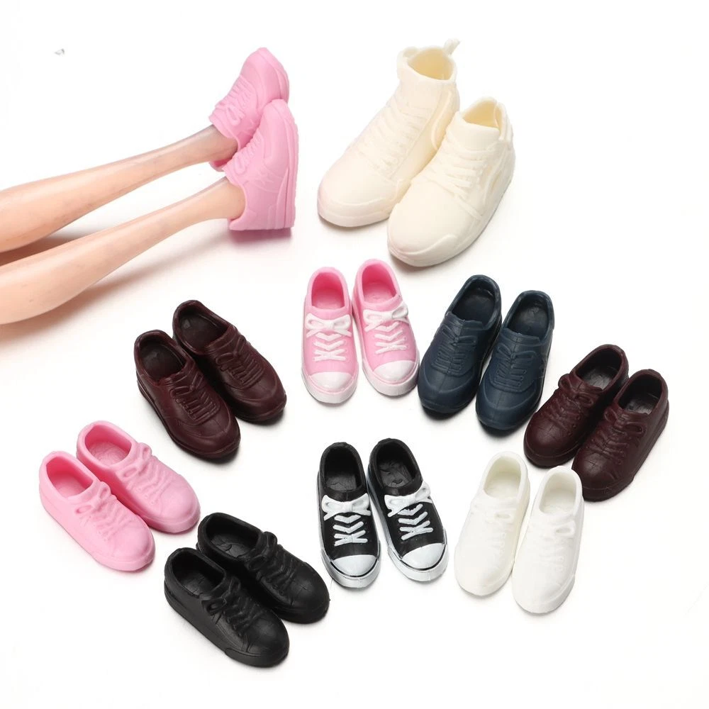 Pvc shoes hotsell