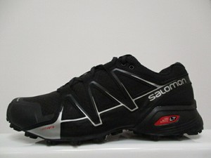salomon speedcross 7