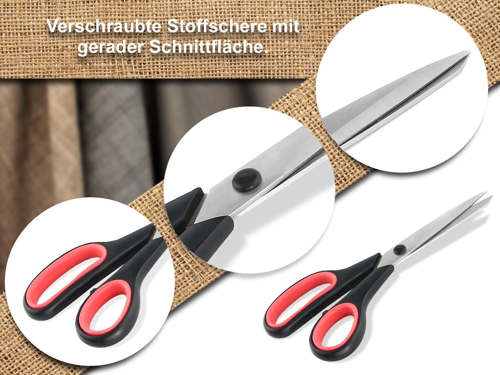 Bild 3 von 7