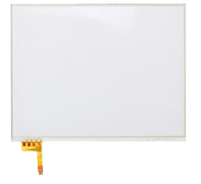 Digitizer Touch Screen Repair Replacement for Nintendo 3DS XL New 2015 - New