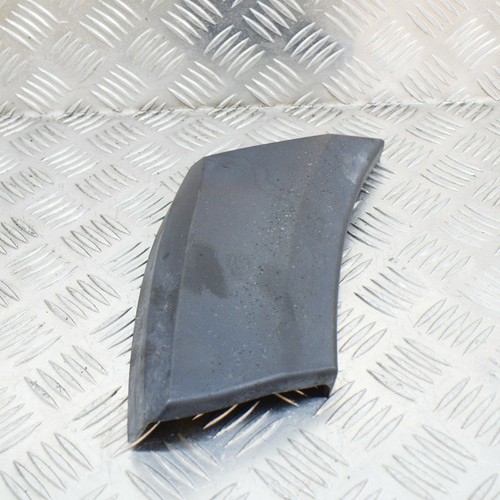 VW CRAFTER 30-50 Flatbed 2F Kotflügelzierleiste vorne rechts 120kw 2011