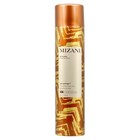 MIZANI Hair Styling Sprays without Hold Strength