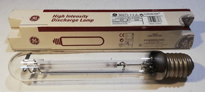 General Electric GE 96813, lighting Lucalox, LU400/T/40 START, 400W, E40