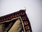 Bild 6 von 7