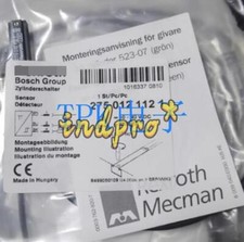 1pc New For   Magnetic Proximity Sensors 275 012 1121