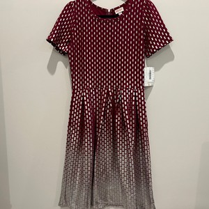 lularoe amelia large