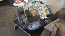 Used Automatic Transmission Assembly Fits 2011 Buick Lacrosse At 6 Speed 3.6l F Used Automatic Transmission Assembly Fits 2011 Buick Lacrosse At 6 Speed 3.6l F