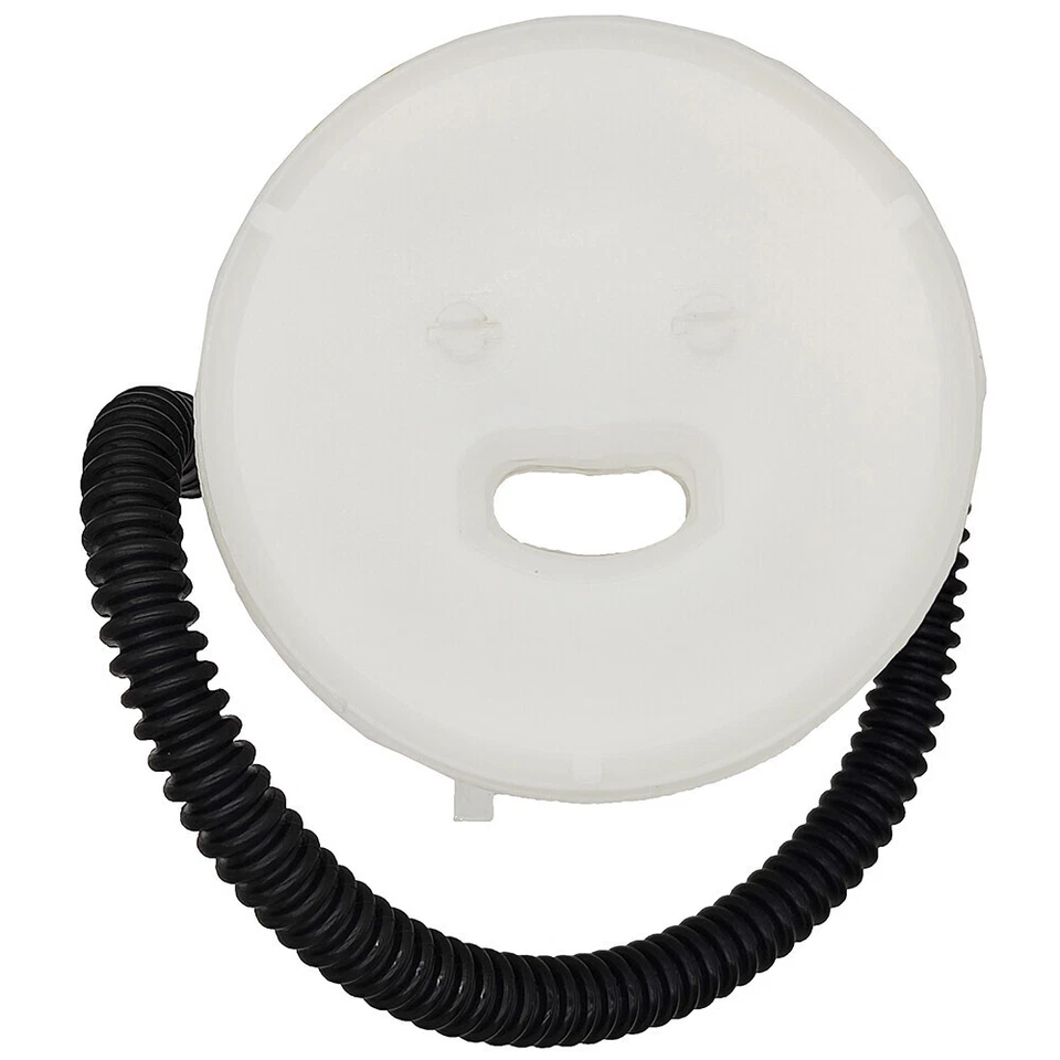 Gasoline Fuel Filter Fit for 05-09 Toyota 4Runner 2006-2008 Rav4 2007-2008 Yaris - Изображение 4 из 4