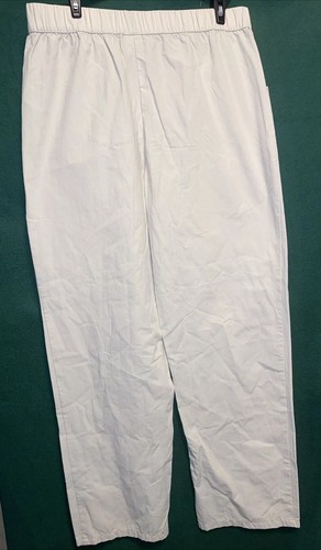 Wonder Nation Girls Twin Pull On Pants Sz XXL(18) - Picture 2 of 8