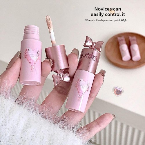 Brightening Liquid Concealer Face Make Up Moisturizing Concealer' 9CK0 - Picture 10 of 20