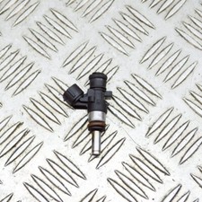Injecteur Audi S3