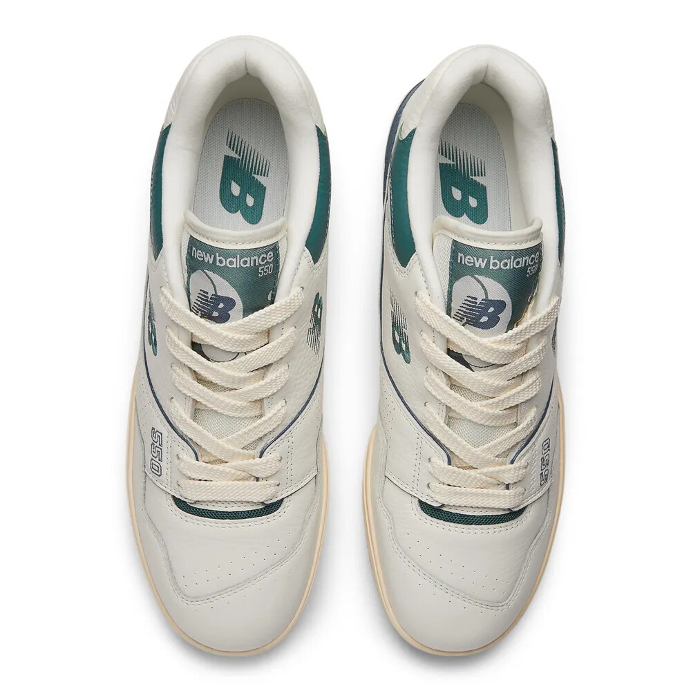 ★関税込★New Balance★ニューバランス BB550PTB★22-30cm★ ニューバランス New Balance メンズスニーカー BB550【FITHOUSE
