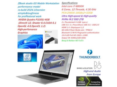 Core I3 Games On Intel Hd 620 Intel Uhd Graphics 620 Hd Graphics