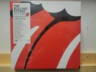 The Rolling Stones 1971-2005 Vinyl LP Record Box Set New Sealed Limited Edition