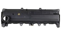 Metzger Zylinderkopfhaube 2389177 FüR Nissan Renault Dacia