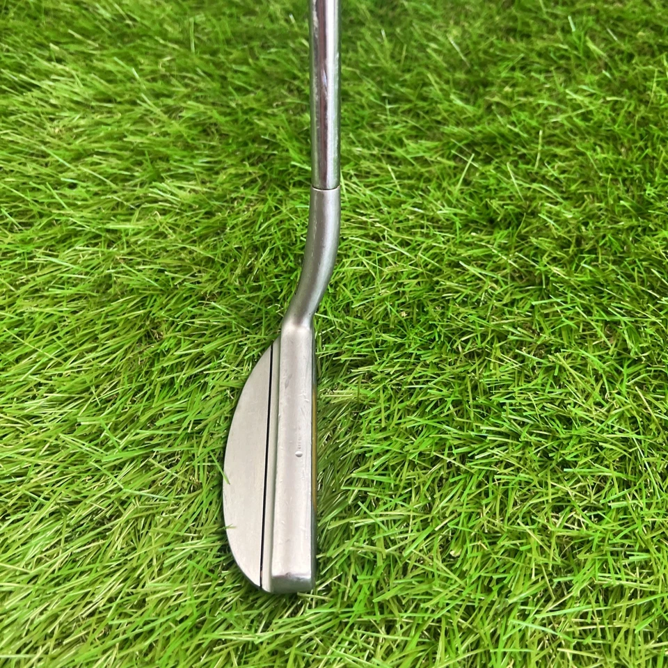 Adams Golf a7 Select 64 Series Blade Putter RH 34" - Image 4 of 4