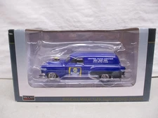 Speccast NAPA 1954 Chevy Panel 1/25