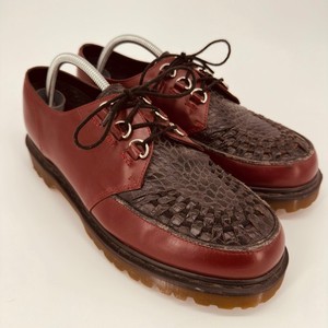 Dr Martens Ramsey | eBay