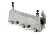 059129714A Audi/VW A4 B5/8E/B6/A6 4B/A8 D2 2.5l TDI Saugstutzen rechts 