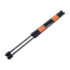 Verin de hayon / de capot Audi COUPE