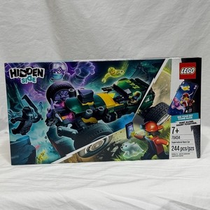 Lego 70434 | eBay
