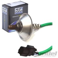 Meat & Doria Lambdasonde Passend FüR Honda Accord City Civic CR-V Insight Jazz