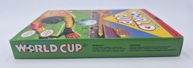 Nintendo World Cup - Nintendo NES - Complet - NTSC-U/C US USA CANADIAN - TBE