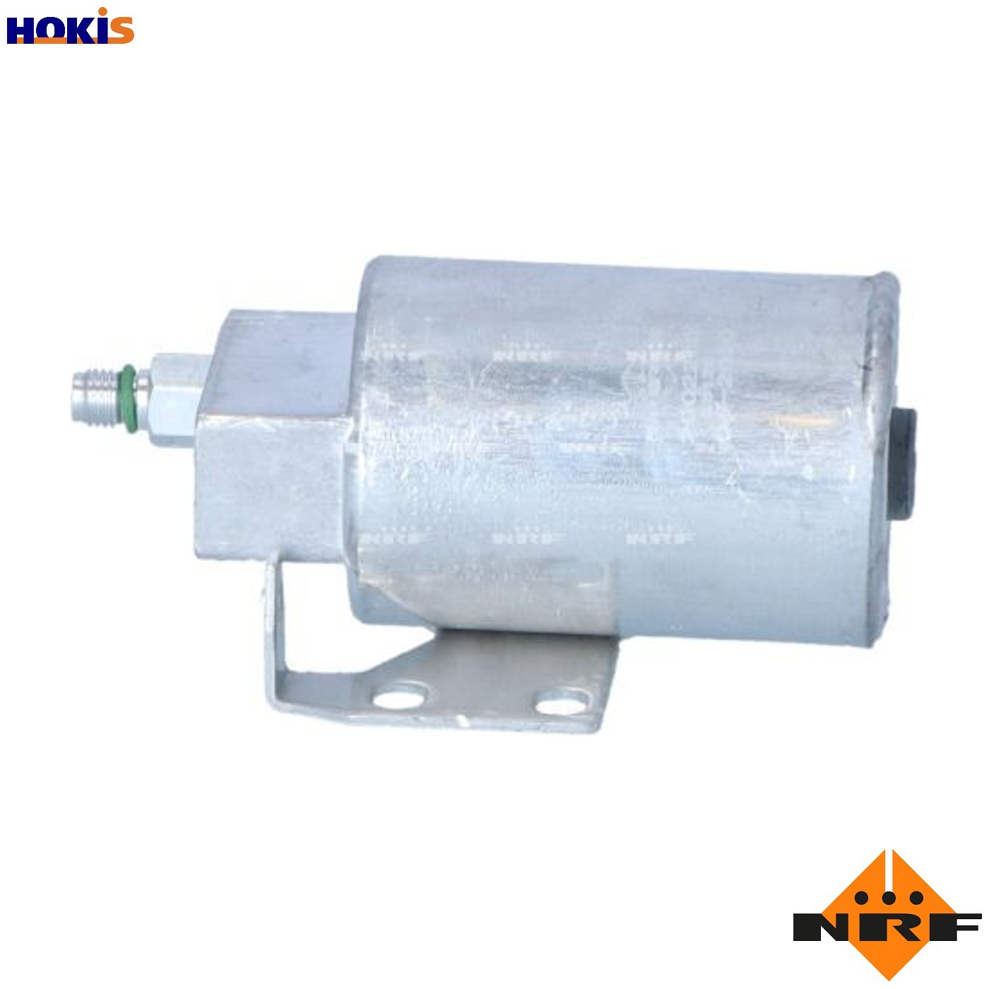 Fits NRF 33129 RECEIVER DRIERS ⭐UK Stock⭐ - Image 16