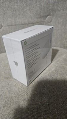 【純正品】AirPodspro 2 Amazon.co.jp: 【整備済み品】 Apple AirPods Pro（第2世代