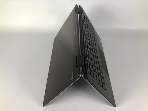 Dell XPS 13-9365 Intel i7-7Y75 1,3 GHz 8 GB Ram 256 GB SSD Windows 11 Pro - Imagen 5 de 9