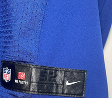 Ultimate New York Giants Collector and Super Fan Gift Guide  39