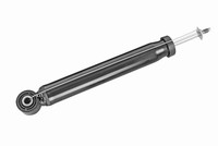 Vaico StoßDäMpfer Hinten FüR VW Touran 1T1 1T2 1T3 Passat Variant 3C5 365