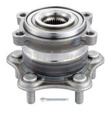 Roulement de roue Infiniti Q60
