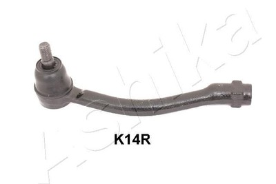 Ashika Spurstangenkopf 111-0K-K14R für HYUNDAI KIA