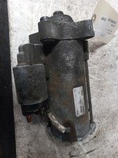 Démarreur Ford KUGA