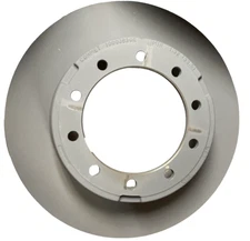 ConMet CM 10030921 Hub Service Kit for Disk Rotor 10003830