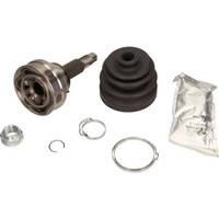 Maxgear 49-1229 Gelenksatz Antriebswelle