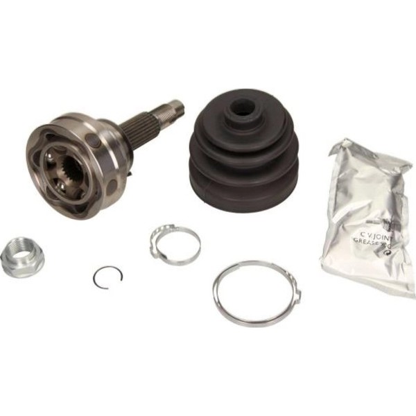 Maxgear 49-1229 Gelenksatz Antriebswelle-image