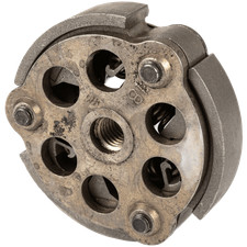 Kupplung f&uuml;r Freischneider Husqvarna Original 343R 345RX 545RX 594512301