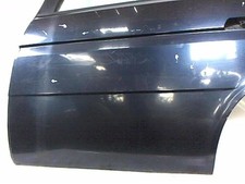 Porte arrière et accessoires Alfa Romeo ALFA 155