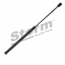 Verin de hayon / de capot Renault MEGANE