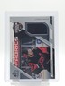 SEBASTIAN AHO 2023-24 SP GAME USED STADIUM SERIES FABRICS JERSEY PATCH Q6786