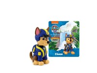 Tonies - Paw Patrol: Jungle Pups - Chase | Deutsch (2024) | Paw Patrol | Tonies