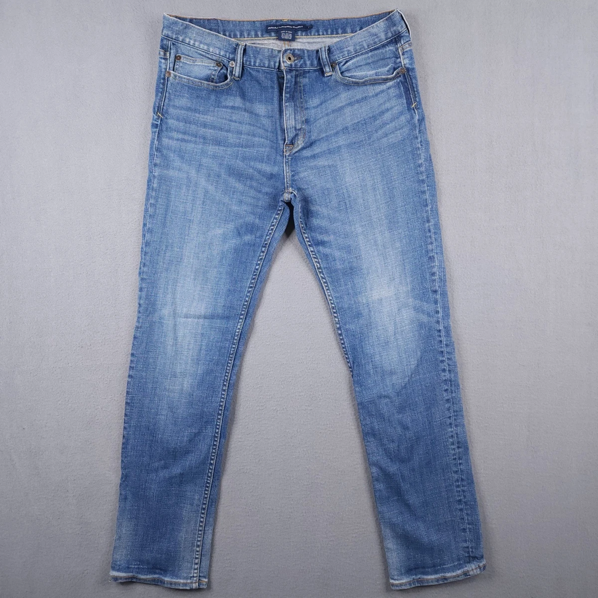 Ralph Lauren Sport Jeans for Men for sale | eBay
