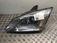 Scheinwerfer links 4M5113101 Ford Focus II (DA3) 650759