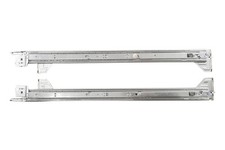 Rail kit Dell Type B8 2U ReadyRails II bearing-mounted GWJY0