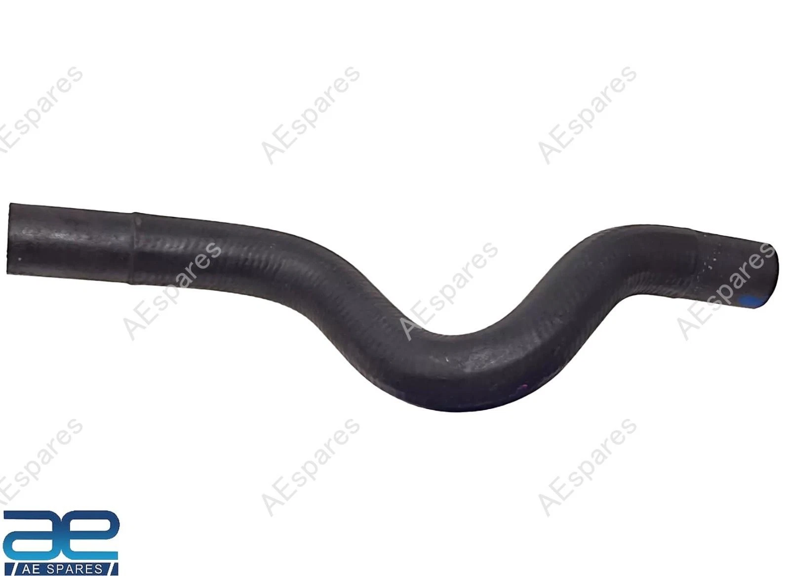 Heater Outlet Hose For Suzuki Ertiga 2nd Gen 1.5L 2019-2020 17872M72RA0 view 3