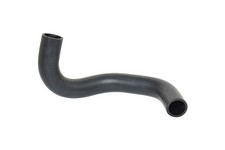 Für IBRAS 22834 RADIATOR LOWER HOSE HYUNDAI ACCENT BLUE / VELOSTER 1.4 / 1.6 Für IBRAS 22834 RADIATOR LOWER HOSE HYUNDAI ACCENT BLUE / VELOSTER 1.4 / 1.6