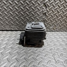 Stihl 08 S chainsaw Cylinder
